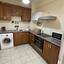 1 bedroom apartment for rent limassol municipality limassol 8870034 thumbnail 17295449