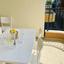 1 bedroom apartment for rent limassol municipality limassol 8870034 thumbnail 17295450