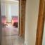 1 bedroom apartment for rent limassol municipality limassol 8870034 thumbnail 17295452