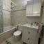 1 bedroom apartment for rent limassol municipality limassol 8870034 thumbnail 17295457