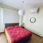 1 bedroom apartment for rent limassol municipality limassol 8870034 thumbnail 17295459