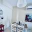 1 bedroom apartment for rent limassol municipality limassol 8870034 thumbnail 17295460