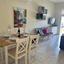 1 bedroom apartment for rent limassol municipality limassol 8870034 thumbnail 17295462
