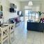 1 bedroom apartment for rent limassol municipality limassol 8870034 thumbnail 17295466
