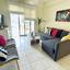 1 bedroom apartment for rent limassol municipality limassol 8870034 thumbnail 17295471