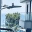 1 bedroom apartment for rent limassol municipality limassol 8870034 thumbnail 17295472