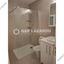 1 bedroom apartment for rent nicosia walled old city nicosia 7926034 thumbnail 16334857