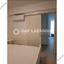 1 bedroom apartment for rent nicosia walled old city nicosia 7926034 thumbnail 16334858