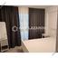 1 bedroom apartment for rent nicosia walled old city nicosia 7926034 thumbnail 16334859