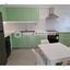 1 bedroom apartment for rent nicosia walled old city nicosia 7926034 thumbnail 16334861