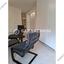 1 bedroom apartment for rent nicosia walled old city nicosia 7926034 thumbnail 16334862