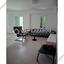 1 bedroom apartment for rent nicosia walled old city nicosia 7926034 thumbnail 16334863