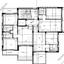 1 bedroom apartment for sale agios spyridonas limassol 1811034 thumbnail 14663994