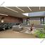 1 bedroom apartment for sale agios tychonas limassol 1592034 thumbnail 13831224