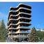 1 bedroom apartment for sale agios tychonas limassol 1592034 thumbnail 13831226