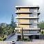 1 bedroom apartment for sale agios tychonas limassol 1592034 thumbnail 13831227