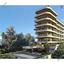 1 bedroom apartment for sale agios tychonas limassol 1592034 thumbnail 13831228