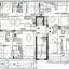 1 bedroom apartment for sale aradippou larnaca 1842034 thumbnail 6651373
