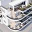1 bedroom apartment for sale aradippou larnaca 1842034 thumbnail 6651375