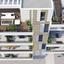 1 bedroom apartment for sale aradippou larnaca 1842034 thumbnail 6651377