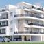 1 bedroom apartment for sale aradippou larnaca 1842034 thumbnail 6651380