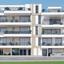 1 bedroom apartment for sale aradippou larnaca 1842034 thumbnail 6651386