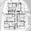 1 bedroom apartment for sale kato paphos universal paphos 8399034 thumbnail 16671248