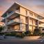 1 bedroom apartment for sale kato paphos universal paphos 8399034 thumbnail 16671256