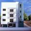1 bedroom apartment for sale petrou kai pavlou limassol 8002034 thumbnail 15417863