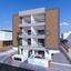 1 bedroom apartment for sale petrou kai pavlou limassol 8002034 thumbnail 15417869