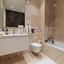 1 bedroom apartment for sale potamos germasogeias limassol 1737034 thumbnail 5972043