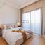 1 bedroom apartment for sale potamos germasogeias limassol 1737034 thumbnail 5972046
