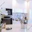 1 bedroom apartment for sale potamos germasogeias limassol 1737034 thumbnail 5972048