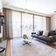 1 bedroom apartment for sale potamos germasogeias limassol 1737034 thumbnail 5972050