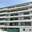 1 bedroom apartment for sale potamos germasogeias limassol 1737034 thumbnail 5972052