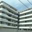 1 bedroom apartment for sale potamos germasogeias limassol 1737034 thumbnail 5972054