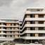 1 bedroom apartment for sale potamos germasogeias limassol 1737034 thumbnail 5972056