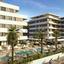 1 bedroom apartment for sale potamos germasogeias limassol 1737034 thumbnail 5972059