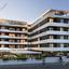 1 bedroom apartment for sale potamos germasogeias limassol 1737034 thumbnail 5972061
