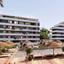 1 bedroom apartment for sale potamos germasogeias limassol 1737034 thumbnail 5972062