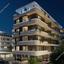 1 bedroom apartment for sale potamos germasogeias limassol 1737034 thumbnail 5972063