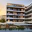 1 bedroom apartment for sale potamos germasogeias limassol 1737034 thumbnail 5972064