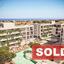 1 bedroom apartment sold paralimni famagusta 811034 thumbnail 737584