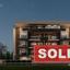 1 bedroom apartment sold zakaki limassol 8740034 thumbnail 16377557