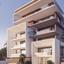 567 SQM Plot for sale in Anthoupoli Limassol, Limassol thumbnail 14150213