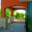 4 Bedroom Detached house for sale in Baths of Aphrodite, Paphos thumbnail 14761945