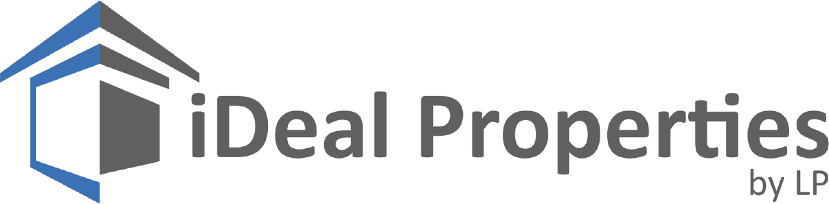 IDEAL PROPERTIES