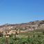 22074 SQM Land for sale in Pachna, Limassol thumbnail 15602515