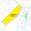 11604 SQM Land for sale in Asgata, Limassol thumbnail 16067241
