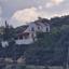 2 Bedroom Detached house for sale in Vouni, Limassol thumbnail 16259605